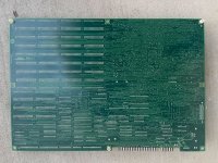 PCB_B.jpg