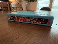 IMG_1046.jpeg