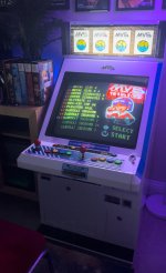IMG_0560.jpeg