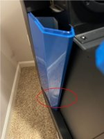 IMG_0640.jpeg