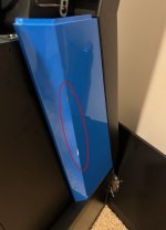 IMG_0641.jpeg