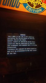 20240925_161721.jpg
