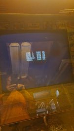 20240925_161854.jpg