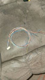 20240925_161927.jpg