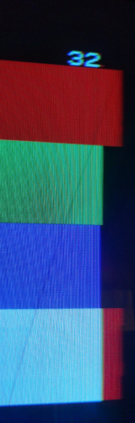 Screenshot_20241011-100351~3.png