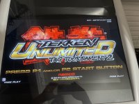 IMG_8105.jpeg