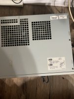 IMG_8113.jpeg
