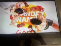 IMG_8101.jpeg
