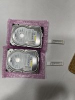 IMG_7970.jpeg