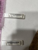 IMG_7971.jpeg