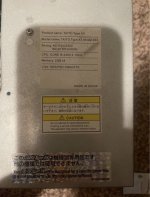 IMG_8173.jpeg