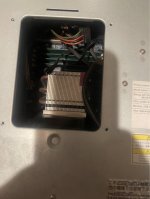 IMG_8175.jpeg