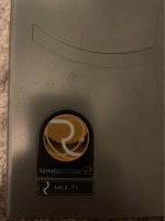 IMG_8177.jpeg