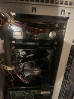 IMG_8191.jpeg