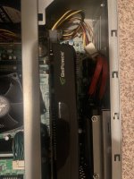 IMG_8190.jpeg