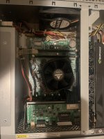IMG_8189.jpeg