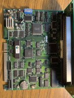 IMG_2404.jpeg