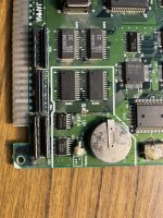 IMG_2406.jpeg