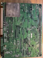 IMG_2407.jpeg