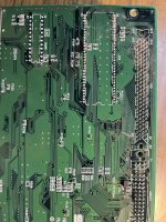 IMG_2408.jpeg