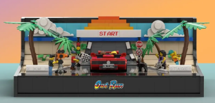 lego_outrun.png