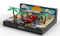 lego_outrun2.png