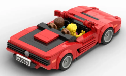 lego_outrun3.png
