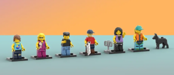 lego_outrun4.png
