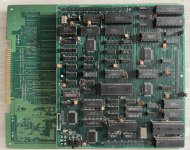 PCB2.jpg