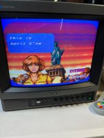 IMG_4829.jpeg
