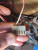 molex 6 pin.jpg