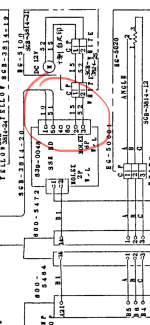 SSr v-board - manual.png