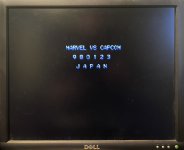 MVSC0.jpg