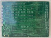 SSR_PCB1.jpg