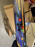 IMG_5616 Medium.jpeg