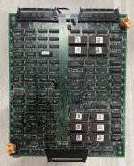 IKARI_PCB2.jpg