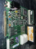 IMG_0453.jpeg