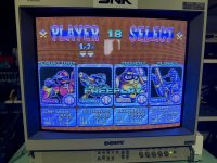 IMG_1041.jpeg