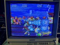 IMG_1042.jpeg