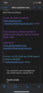 C91EEED5-C7C4-465B-B748-65B20D36E7E4.png