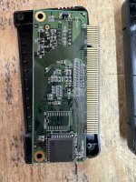 IMG_0531.jpeg