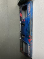 IMG_6021.jpeg