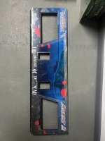 IMG_6020.jpeg
