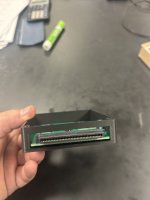 IMG_3006.jpeg
