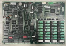 RevX_PCB1.jpg