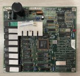 RevX_PCB2.jpg