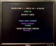 RevX_Game2.jpg