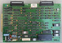 GNG_PCB0.jpg