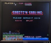 GNG_GAME2.jpg