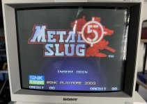 IMG_1108.jpeg